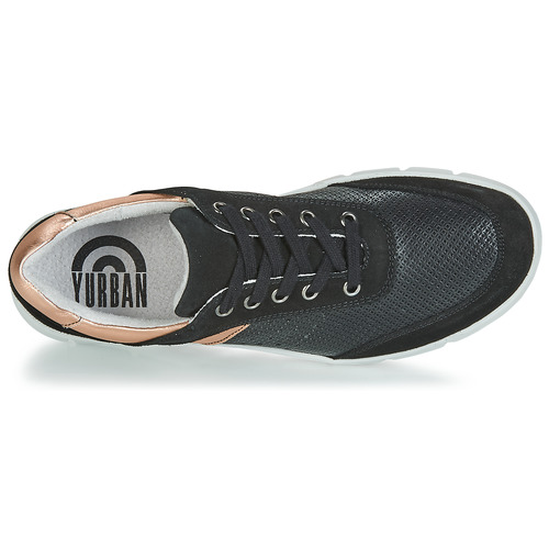 Sneakers-basse-JEBELLE-Nero-5