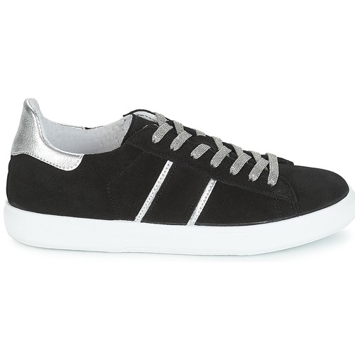 Sneakers-basse-JEMMY-Nero-1