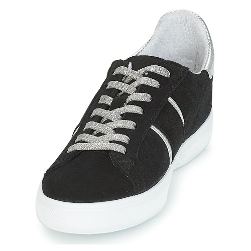 Sneakers-basse-JEMMY-Nero-2