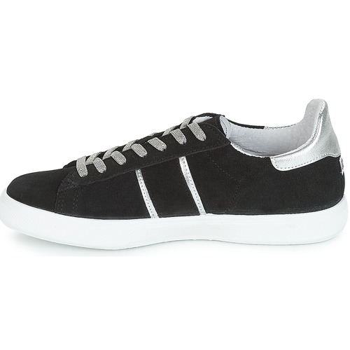 Sneakers-basse-JEMMY-Nero-3