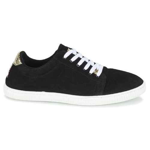 Sneakers-basse-JERBY-Nero-1