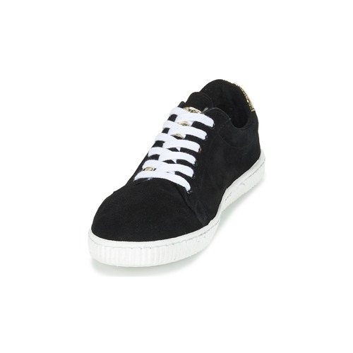 Sneakers-basse-JERBY-Nero-2