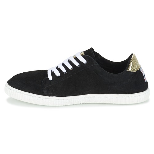 Sneakers-basse-JERBY-Nero-3