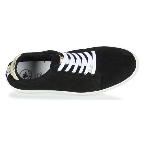 Sneakers-basse-JERBY-Nero-5