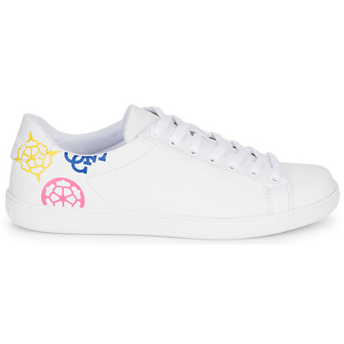 Sneakers-basse-JESSHE-Bianco-1