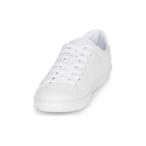 Sneakers-basse-JESSHE-Bianco-2