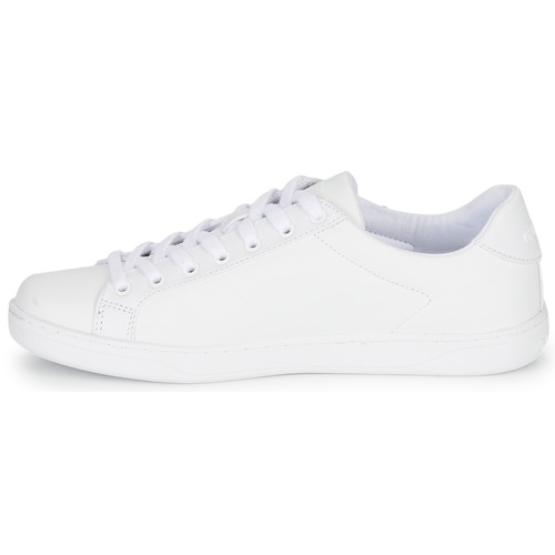 Sneakers-basse-JESSHE-Bianco-3