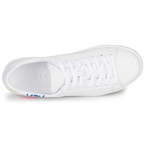 Sneakers-basse-JESSHE-Bianco-5