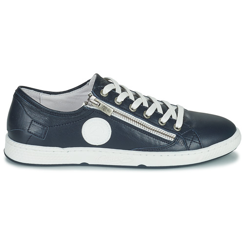 Sneakers-basse-JESTER-Blu-1