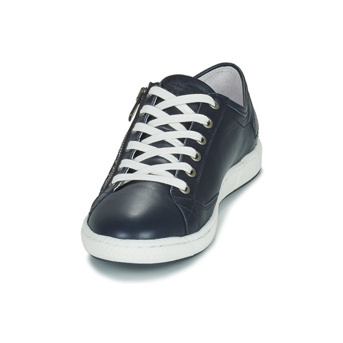 Sneakers-basse-JESTER-Blu-2