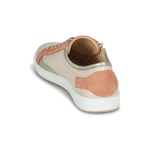 Sneakers-basse-JESTER-Rosa-4