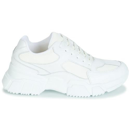 Sneakers-basse-JILIBELLE-Bianco-1