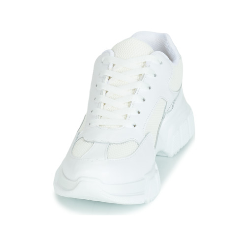 Sneakers-basse-JILIBELLE-Bianco-2