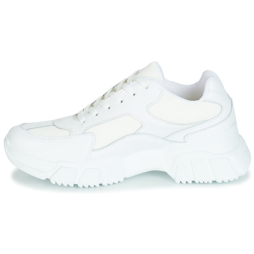 Sneakers-basse-JILIBELLE-Bianco-3