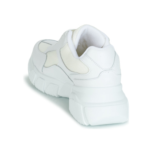 Sneakers-basse-JILIBELLE-Bianco-4