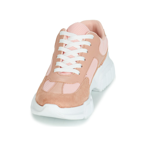 Sneakers-basse-JILIBELLE-Rosa-2