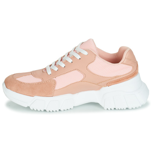 Sneakers-basse-JILIBELLE-Rosa-3