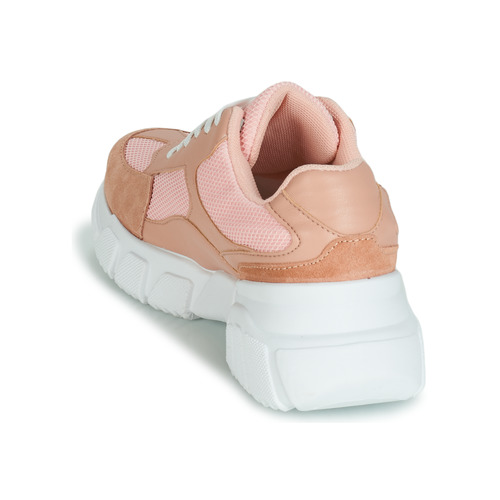 Sneakers-basse-JILIBELLE-Rosa-4