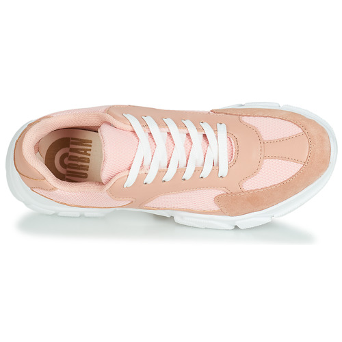 Sneakers-basse-JILIBELLE-Rosa-5