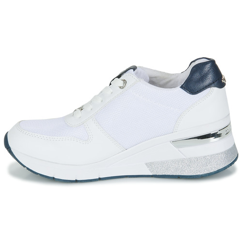 Sneakers-basse-JISEL-Bianco-1