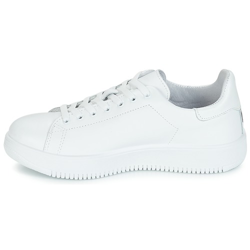 Sneakers-basse-JODDY-Bianco-3