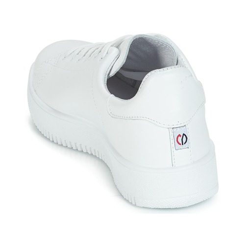 Sneakers-basse-JODDY-Bianco-4