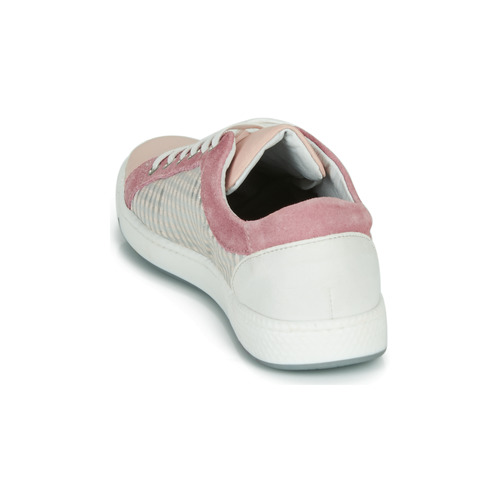 Sneakers-basse-JOHANA-Rosa-4