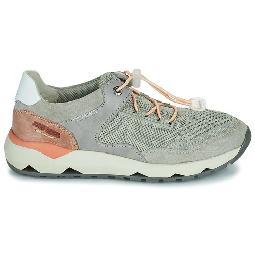 Sneakers-basse-JONAH-03-Grigio-1