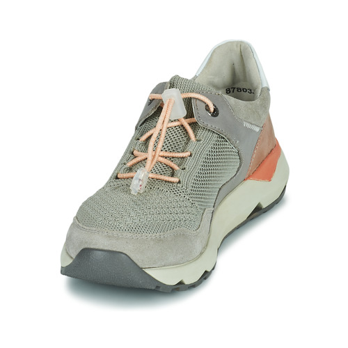 Sneakers-basse-JONAH-03-Grigio-2