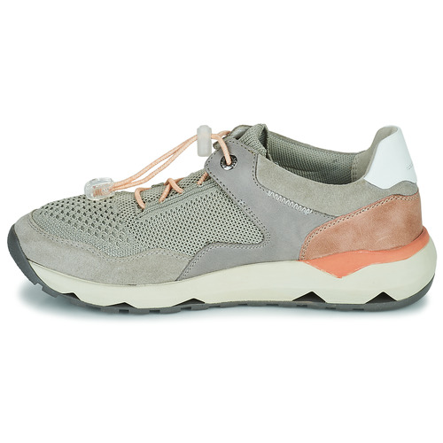 Sneakers-basse-JONAH-03-Grigio-3