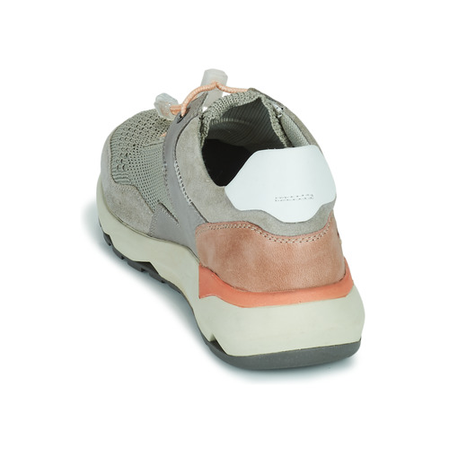 Sneakers-basse-JONAH-03-Grigio-4