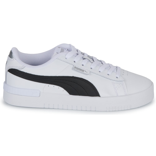 Sneakers-basse-Jada-Renew-Bianco-1