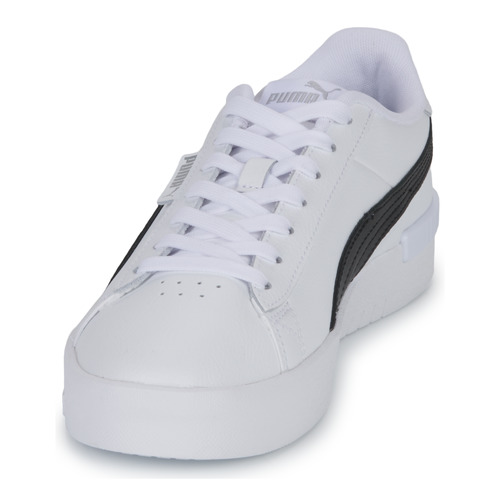 Sneakers-basse-Jada-Renew-Bianco-2