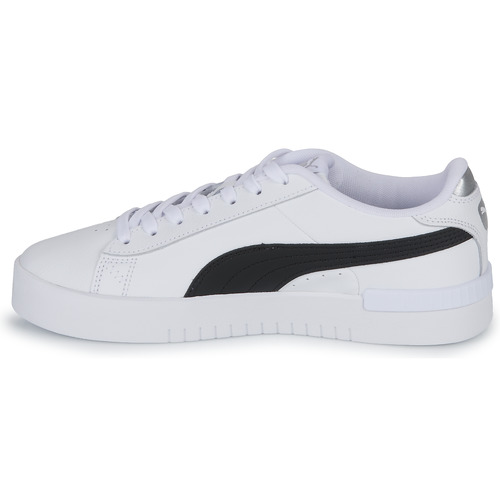 Sneakers-basse-Jada-Renew-Bianco-3