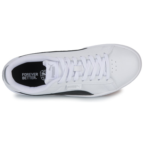 Sneakers-basse-Jada-Renew-Bianco-5