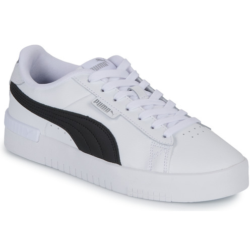 Sneakers basse    Jada Renew  Bianco