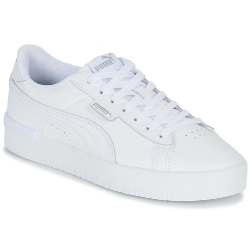 Sneakers basse    Jada Renew  Bianco