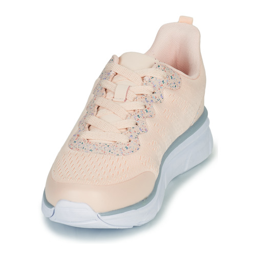 Sneakers-basse-K-CR-Ares-Rosa-2