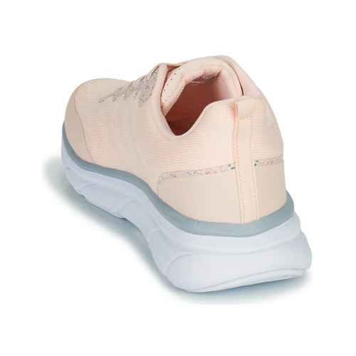 Sneakers-basse-K-CR-Ares-Rosa-4