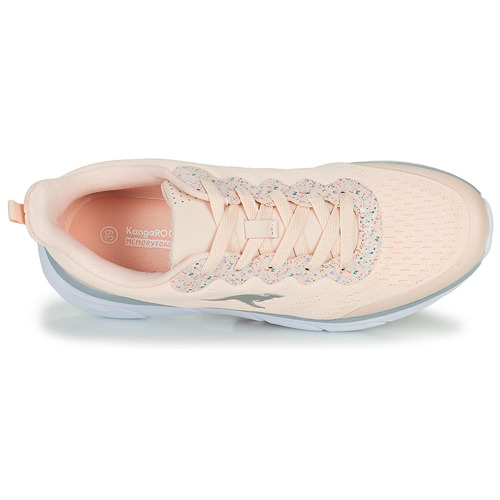 Sneakers-basse-K-CR-Ares-Rosa-5