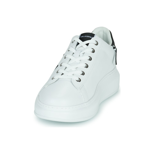 Sneakers-basse-KAPRI-Whipstitch-Lo-Lace-Bianco-2