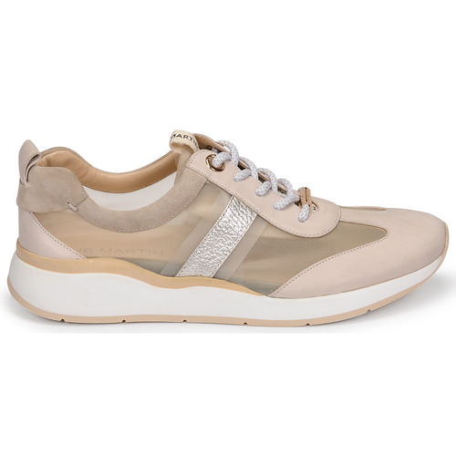 Sneakers-basse-KAPY-Beige-1