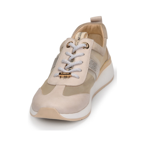 Sneakers-basse-KAPY-Beige-2