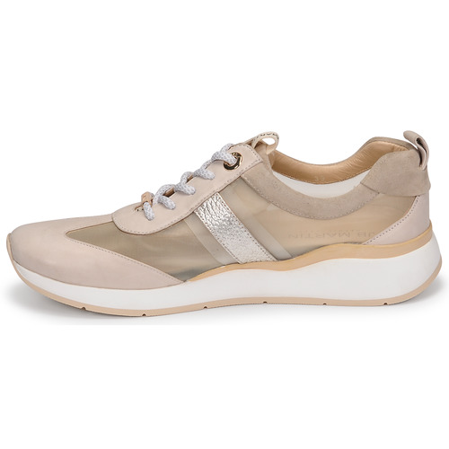 Sneakers-basse-KAPY-Beige-3