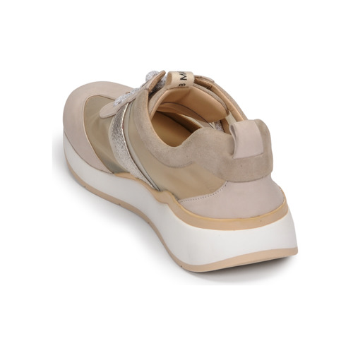 Sneakers-basse-KAPY-Beige-4