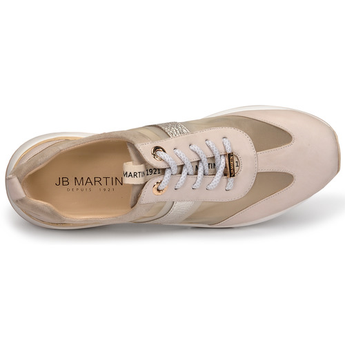 Sneakers-basse-KAPY-Beige-5