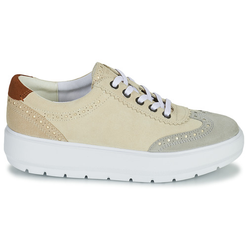 Sneakers-basse-KAULA-Grigio-1