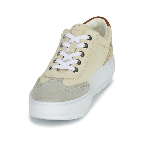 Sneakers-basse-KAULA-Grigio-2