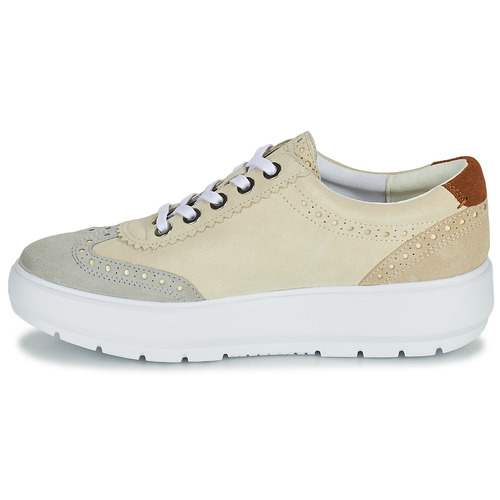 Sneakers-basse-KAULA-Grigio-3