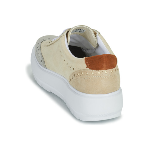 Sneakers-basse-KAULA-Grigio-4